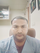 Vijay Shankar Mishra