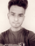 Abhijeet Suresh Moon