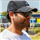 Prashant Chauhan