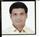 Narendra Chaudhary