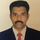 Anish Rajan