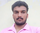 Pushpak Pawar
