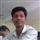 Rajeshwaran K