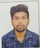 Parveen Kumar Verma