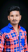 Akshay Gorakh Tate