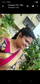 Swathi Chennapragada
