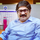 Sarada Prasad Mishra