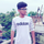 Abdul Rashidh