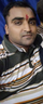 Akhilesh Pratap Singh