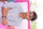 Hanuwant Singh Rathore