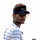 Chirag Parekh
