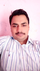 Ranjeet Kumar