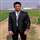 Hitesh Summan