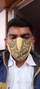 Kunvar Chaturvedi