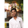 Abhilash Sarfale
