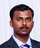 Sajan Kadambattu Samuel