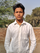 Ripdeep Singh