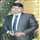 Vimal Verma