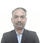 Abhay Sharma