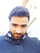 Tahir Manzoor