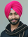 Bimaljeet Singh