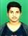 Snehasis Pattanaik