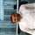 Dhirender Kumar