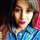 Tasfia Afnan Barshon