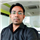 Vaishnav Kumar