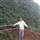 Saptarshi Dutta