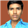 Krishna Naik