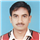 Pawanesh Adhikari