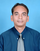 Sujeet Kumar Singh