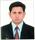 Yudhvir Singh