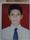 Shashank Kapse