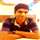 Muhammad Sameeruddin