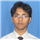 Rishir Kumar