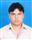 Devendra Rawat