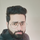 Joby K Kurian
