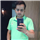 Kamlesh Mishra