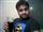 Ishan Bajpai