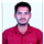 Rupanagudi Manohar