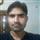 Anurodh Kumar