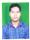 Swaraj Nayak