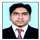 Divyesh Patel