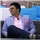 Anupam Chaudhary