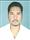Prakash Shinde