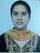 Preeti Patel