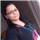 Kalyani Ulabhaje