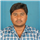 Rudratheja Nallamgadu